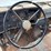 1985-chevrolet-70-image-9