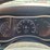 2016-jeep-grand-cherokee-laredo-image-13