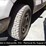 2007-ford-f150-image-16