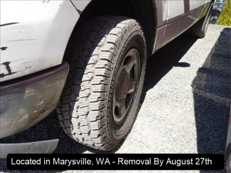 2007-ford-f150-image-16