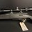 browning-a-bolt-medallion-rifle-image-9