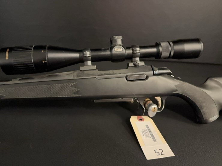 browning-a-bolt-medallion-rifle-image-9