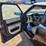 2013-ford-flex-image-8