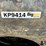 12.5l-15-implement-tires-image-15