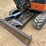 hitachi-zaxis-35u-mini-excavator-image-11