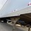 2000-great-dane-53ft-dry-van-image-7