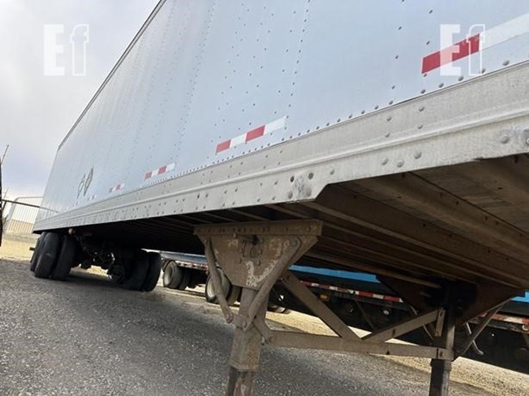 2000-great-dane-53ft-dry-van-image-7