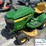 john-deere-x300-image-1