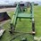 john-deere-740-image-2