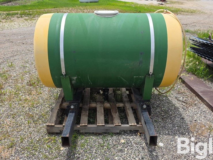 300-gallon-front-mount-tank-image-6