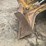 1997-caterpillar-515-image-17