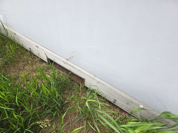approx-16’-shipping-container,-overhead-door-needs-attention,-*seller-has-#-of-mover-if-needed,-limi-image-10