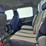 2015-gmc-sierra-2500hd-image-10