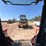 2016-takeuchi-tl8-image-32