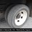2016-isuzu-npr-image-22