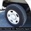2009-ford-f150-image-12