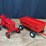 1/16-farmall-super-m-ta-+-wagon-1996-wisconsin-nib-ertl-image-10