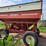 demco-365-image-4