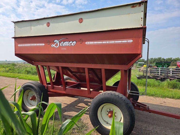 demco-365-image-4