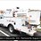 ford-f450-image-20