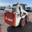 bobcat-s185-image-14