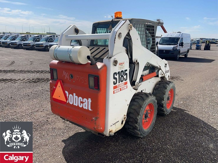 bobcat-s185-image-14