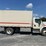2003-freightliner-m2-106-box-truck-(17’-box)-image-8