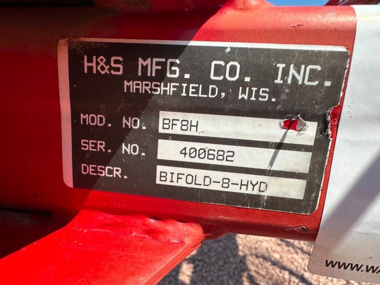 2004-h-&-s-bf8h-image-27