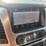2015-chevrolet-suburban-1500-image-15