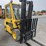 hyster-h50xl-image-2