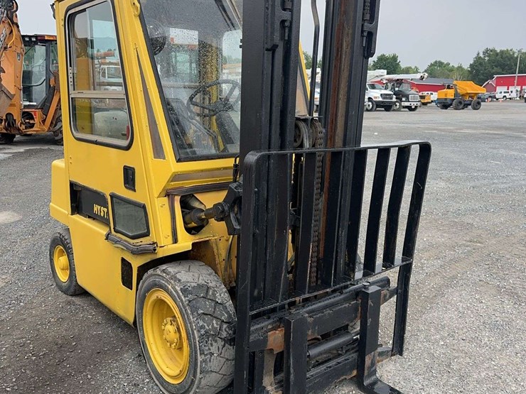 hyster-h50xl-image-2