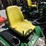 john-deere-x740-image-4