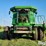 2007-john-deere-9760-sts-image-2