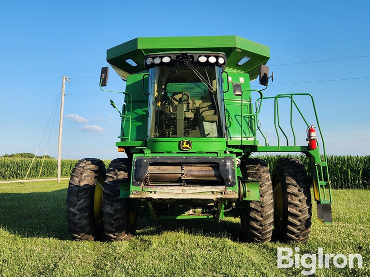 2007-john-deere-9760-sts-image-2