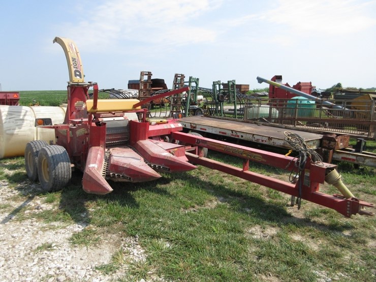 dion-1224-image-2