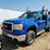 2008-gmc-sierra-2500hd-image-1