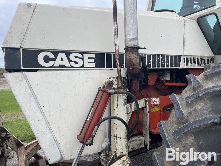 1980-case-4690-4wd-tractor-w/blade-image-11