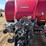 2010-case-ih-2010-image-19