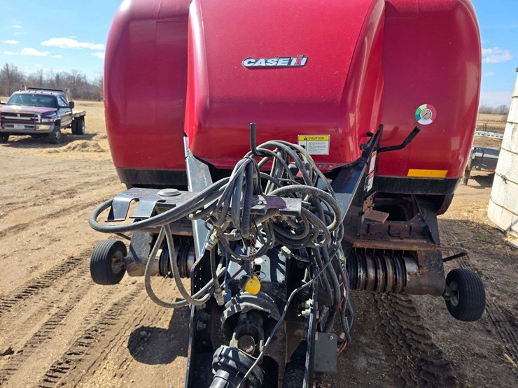 2010-case-ih-2010-image-19