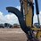 2019-caterpillar-308-cr-image-9