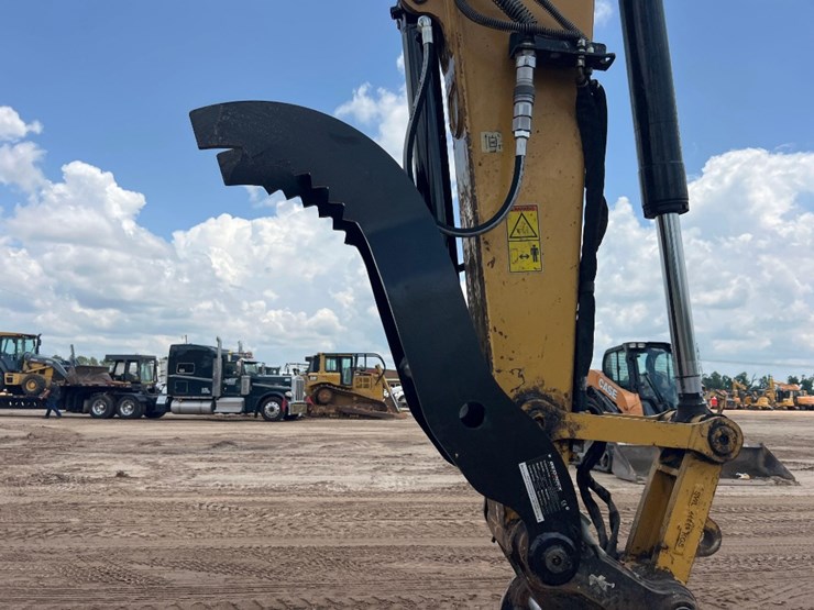 2019-caterpillar-308-cr-image-9