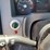 2013-ford-f650-image-16