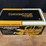 1/25-ih-175-crawler-dozer-nib-1st-gear-image-10