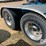 1993-peterbilt-377-image-28