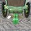 john-deere-850-image-4