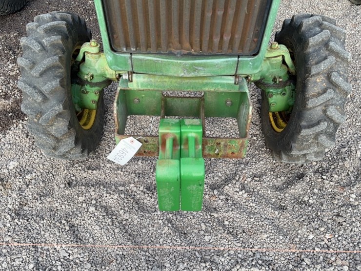 john-deere-850-image-4