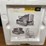 caterpillar-d9d-image-3