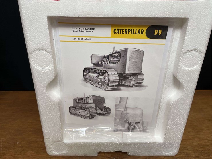 caterpillar-d9d-image-3