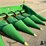 2014-john-deere-612c-stalkmaster-image-8