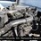 2000-isuzu-npr-image-24
